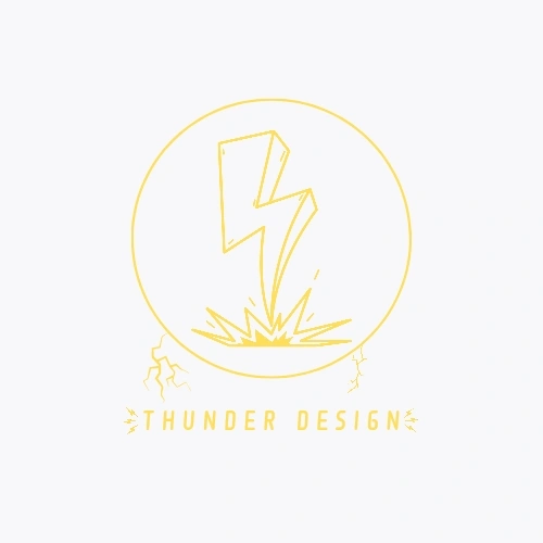 Graficki Dizajner - 6