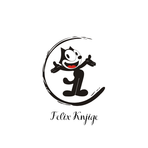 Graficki Dizajner - 5