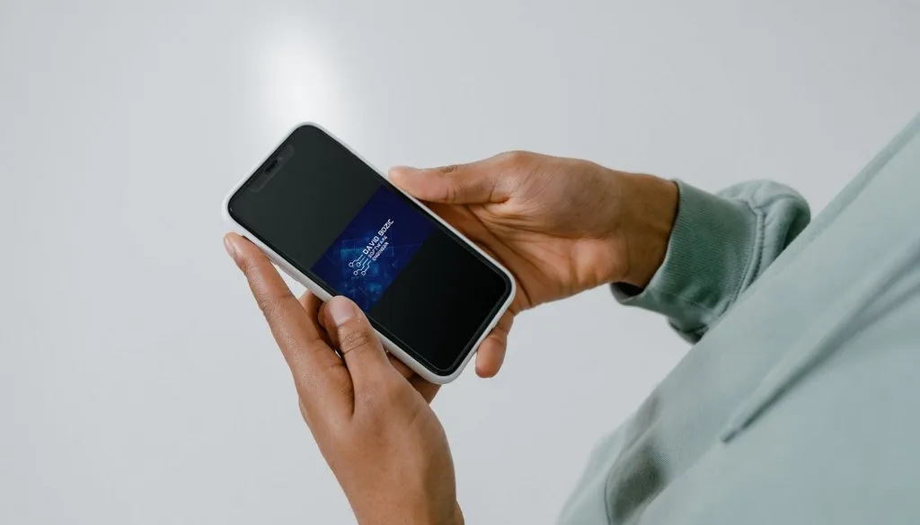 Graficki Dizajner - 2