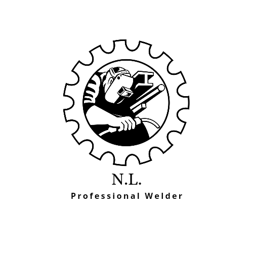 Graficki Dizajner - 1