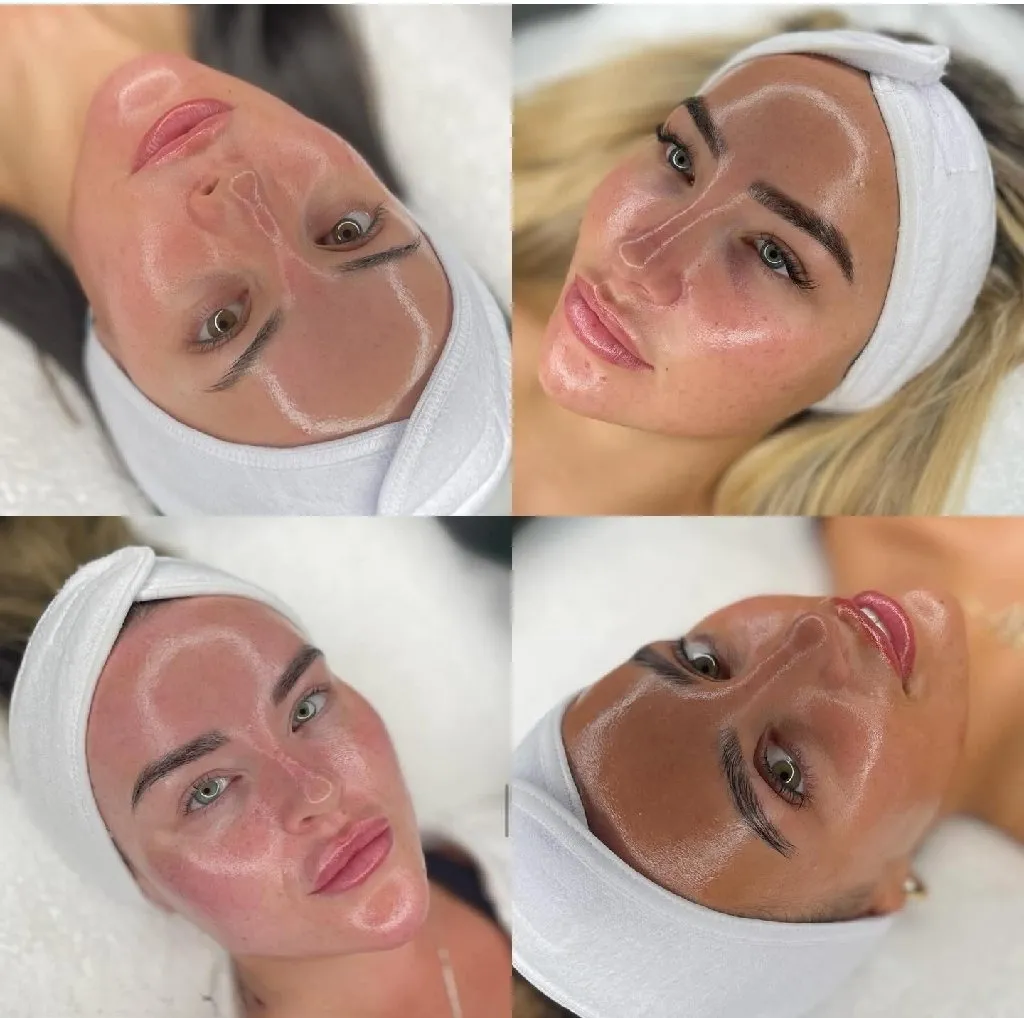 Kozmetički studio LAEL BEAUTY - 8