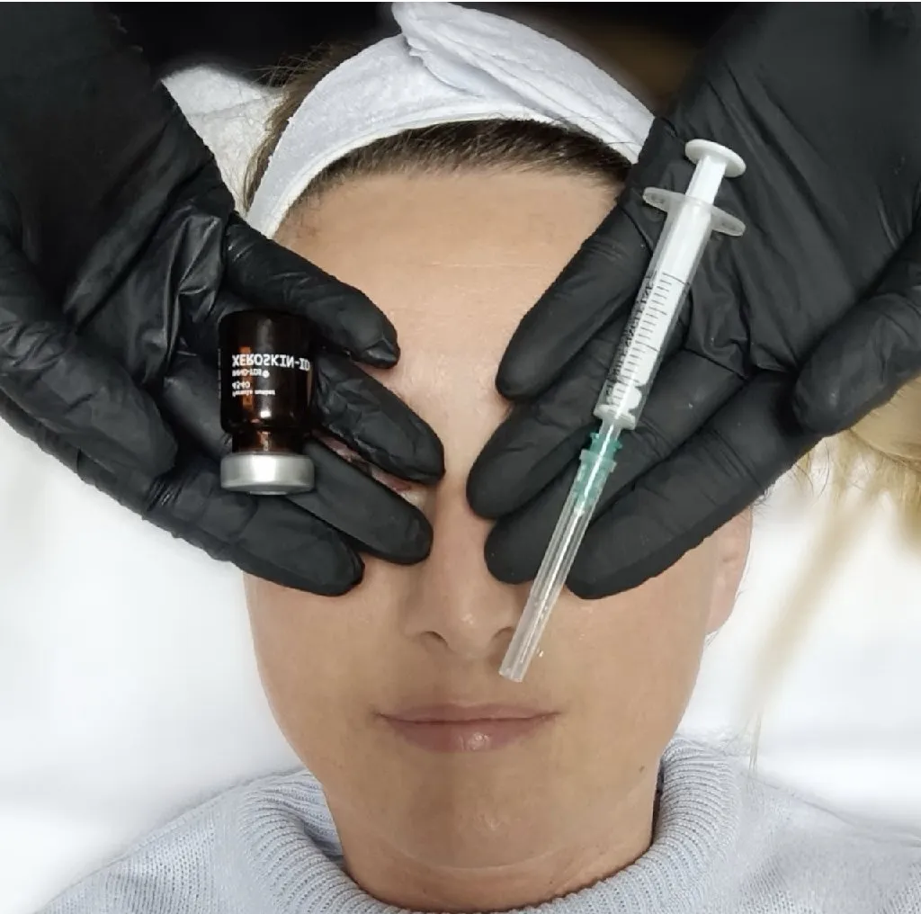 Kozmetički studio LAEL BEAUTY - 6