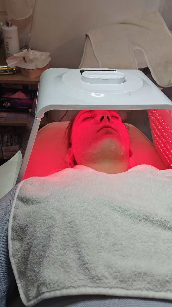 Kozmetički studio LAEL BEAUTY - 4