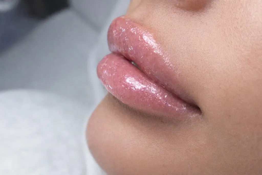 Kozmetički studio LAEL BEAUTY - 3