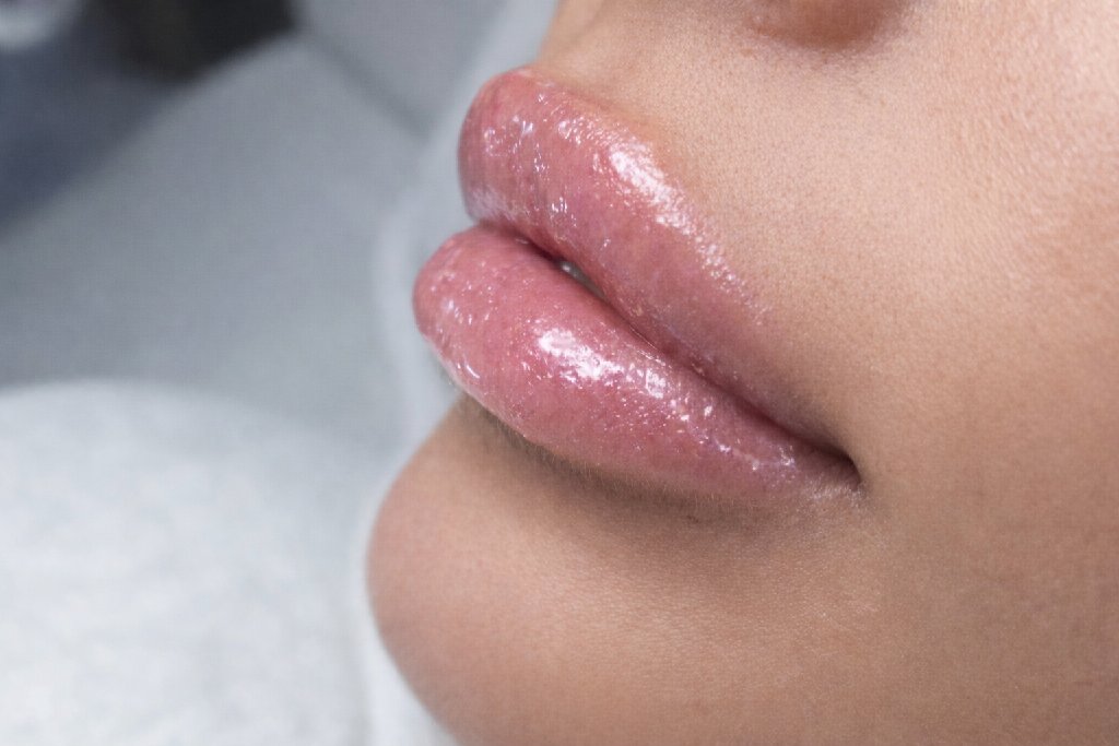 Kozmetički studio LAEL BEAUTY - 3