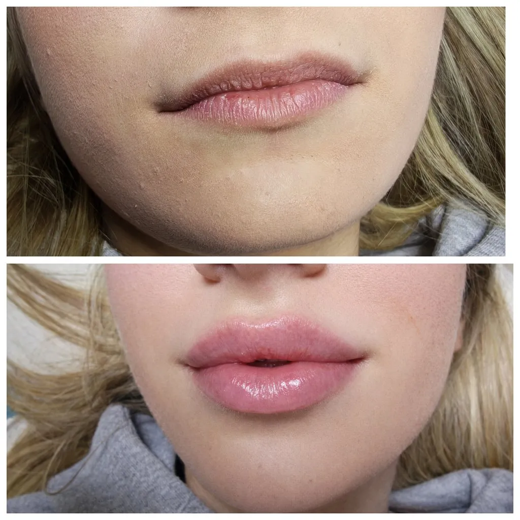 Kozmetički studio LAEL BEAUTY - 1