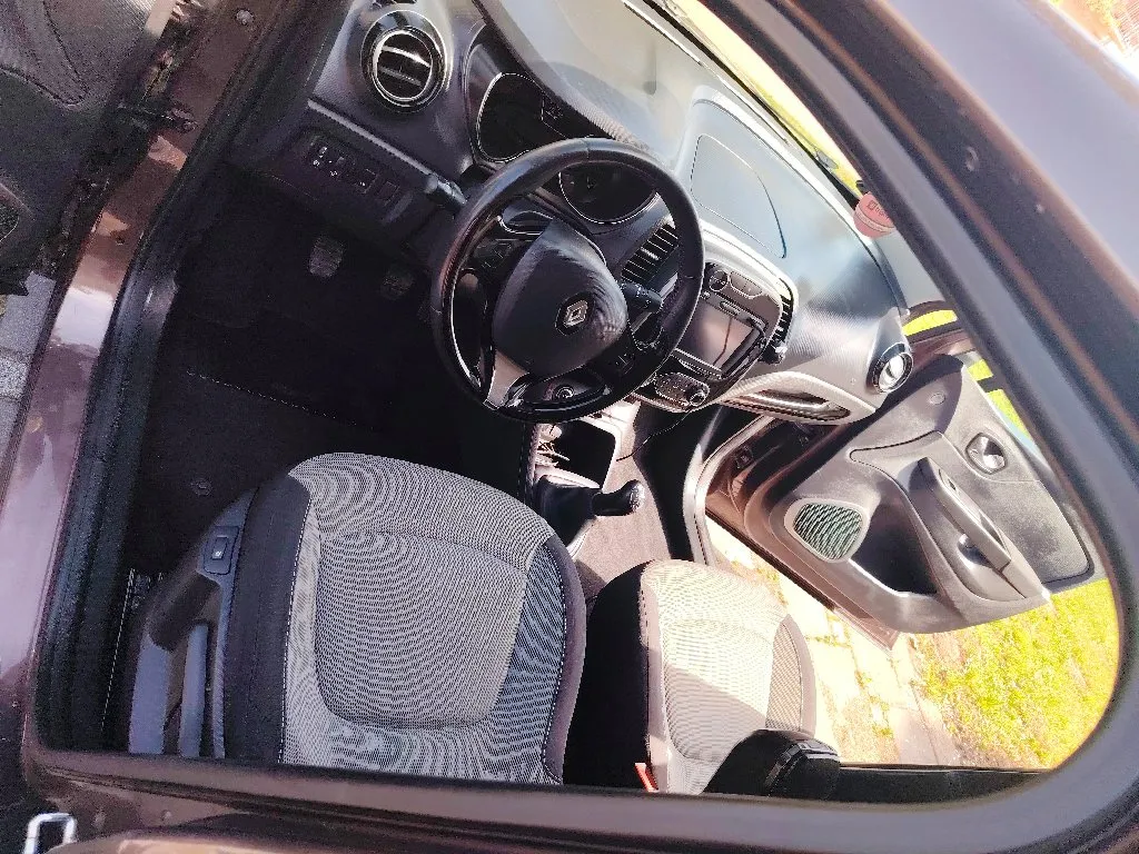 Dubinsko pranje Jelena - 3