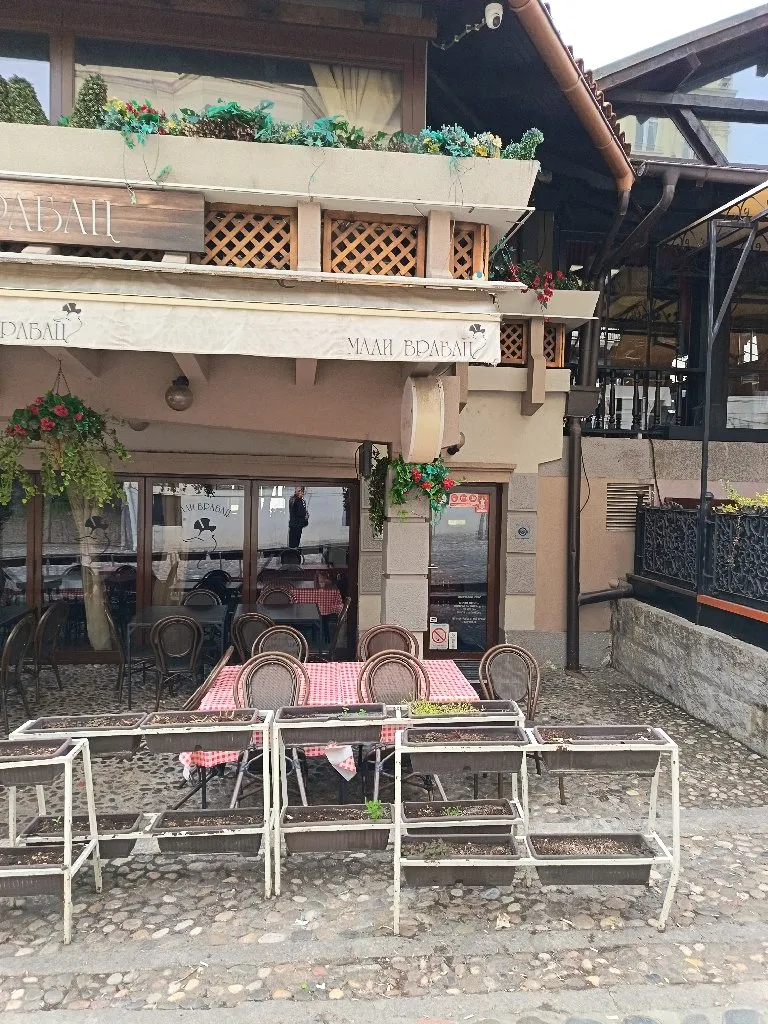Završni radovi - 3