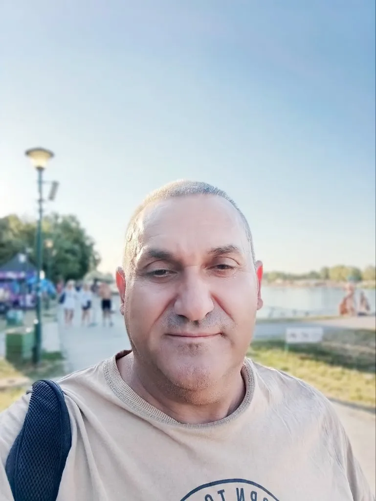 Završni radovi