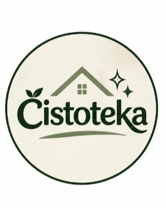 Čistoteka