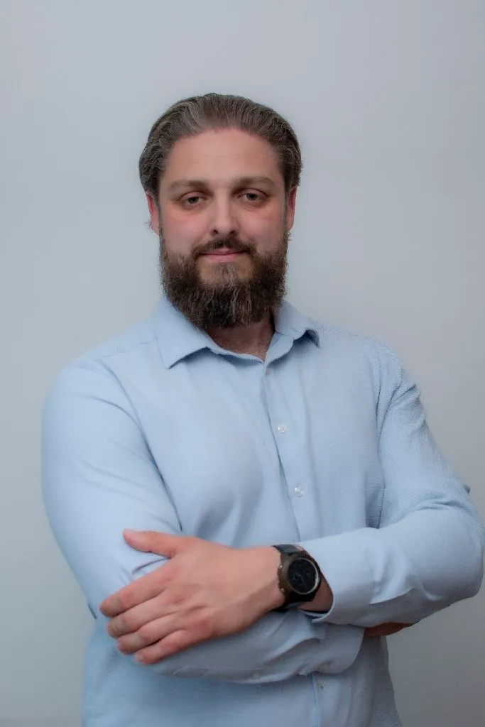 Igor Čabarkapa photo