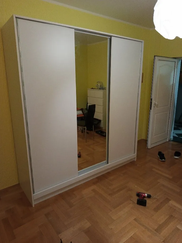 Namestaj po meri