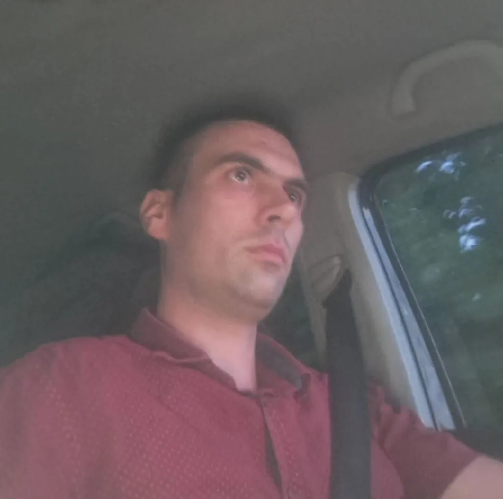 Prevoz razne robe pevanje