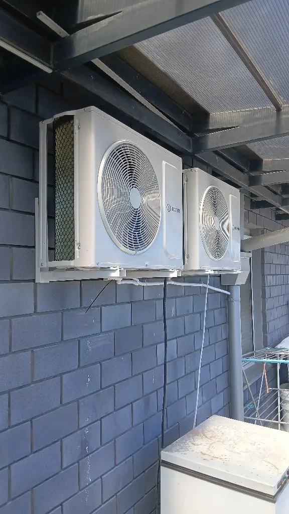 Klima servis Royal Beograd - 1