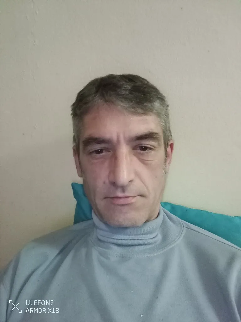 Eektričar - 1