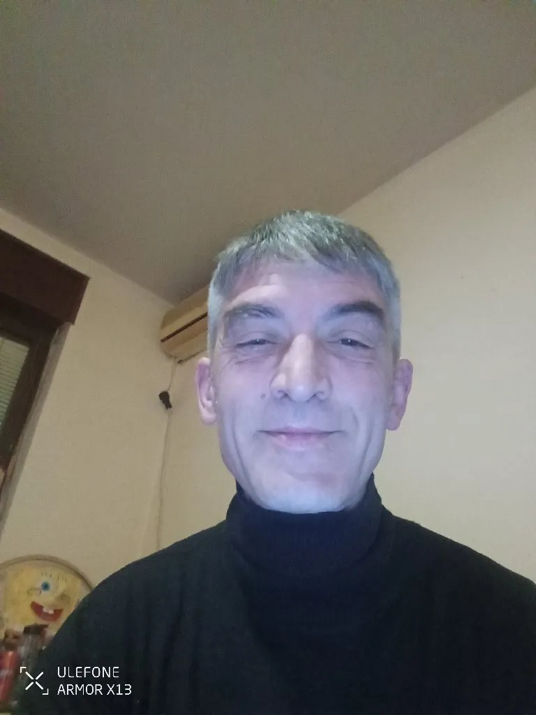 Eektričar