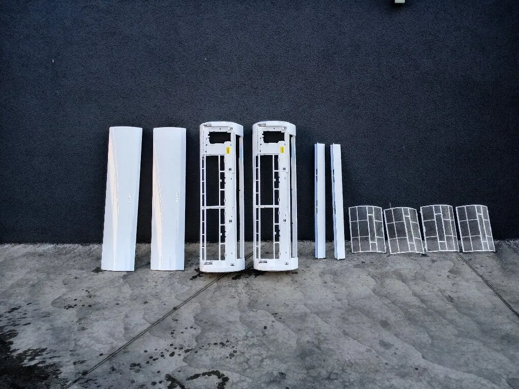 Električar - 1