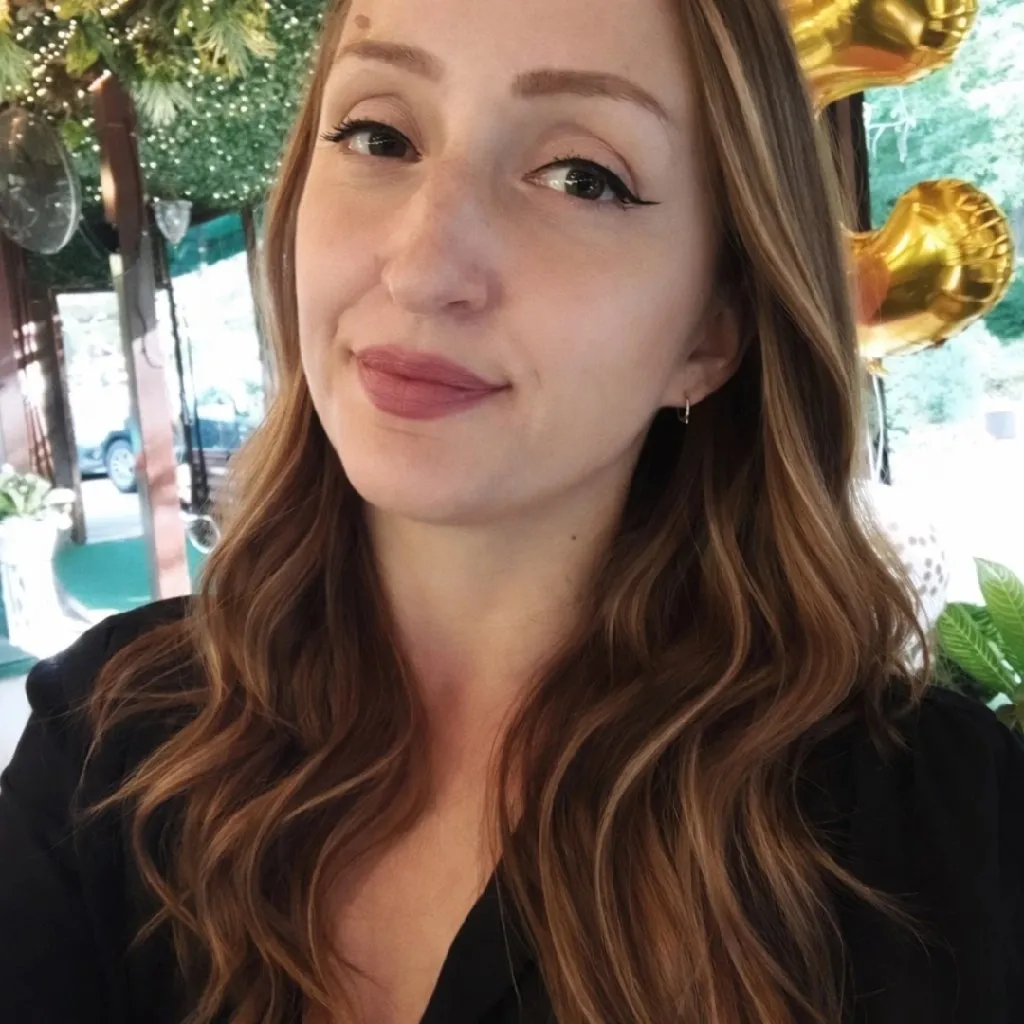 Mentor pri učenju - 1