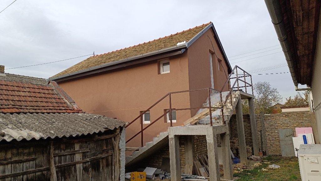 Gradjevinski poslovi - 8