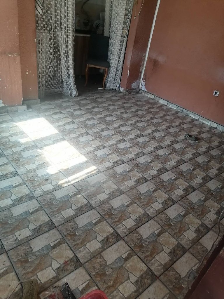 Gradjevinski poslovi - 7