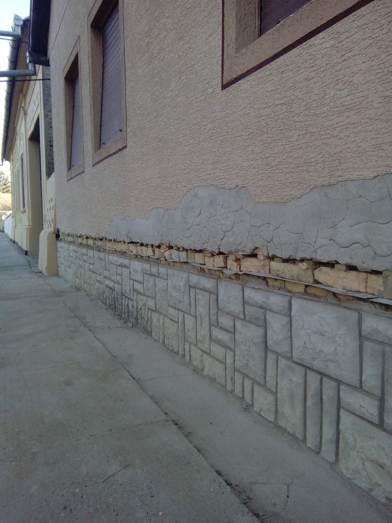 Gradjevinski poslovi - 2