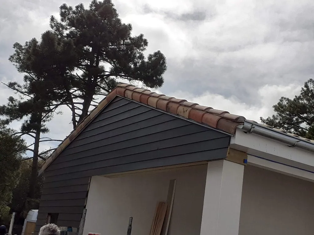 Gradjevinski poslovi - 1