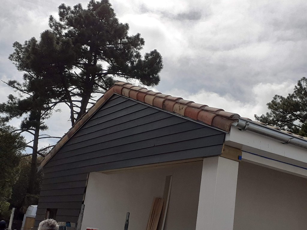 Gradjevinski poslovi - 1