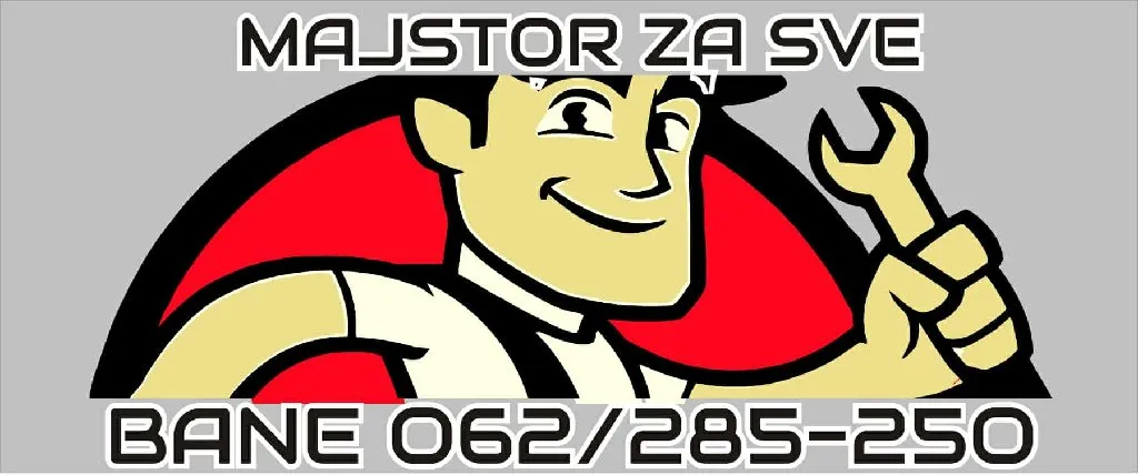 Gradjevinski poslovi