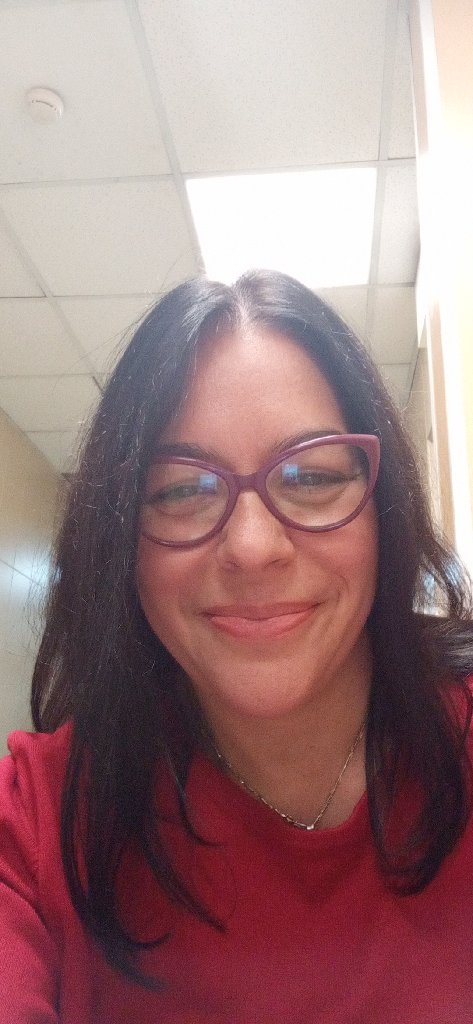 Psihoterapijski centar