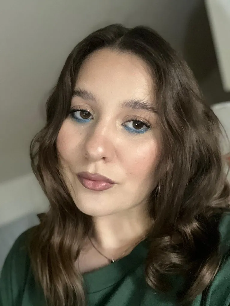 Privatni časovi matematike