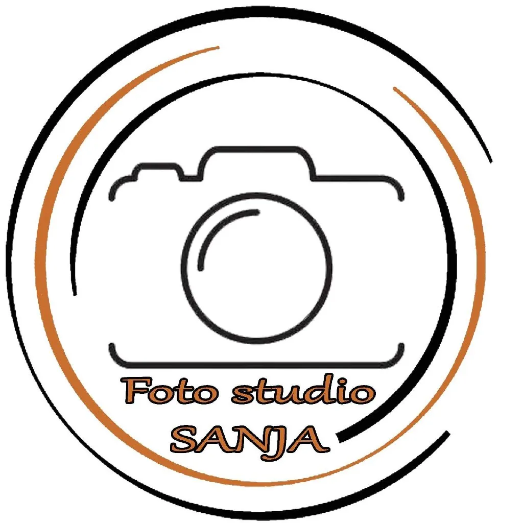 Foto studio Sanja