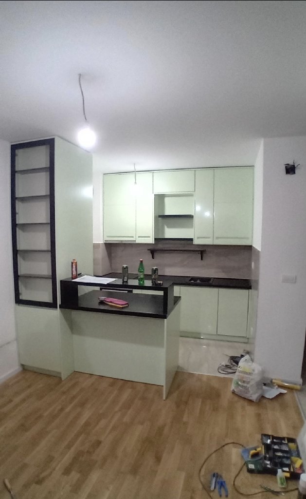 Stolarske usluge - 6