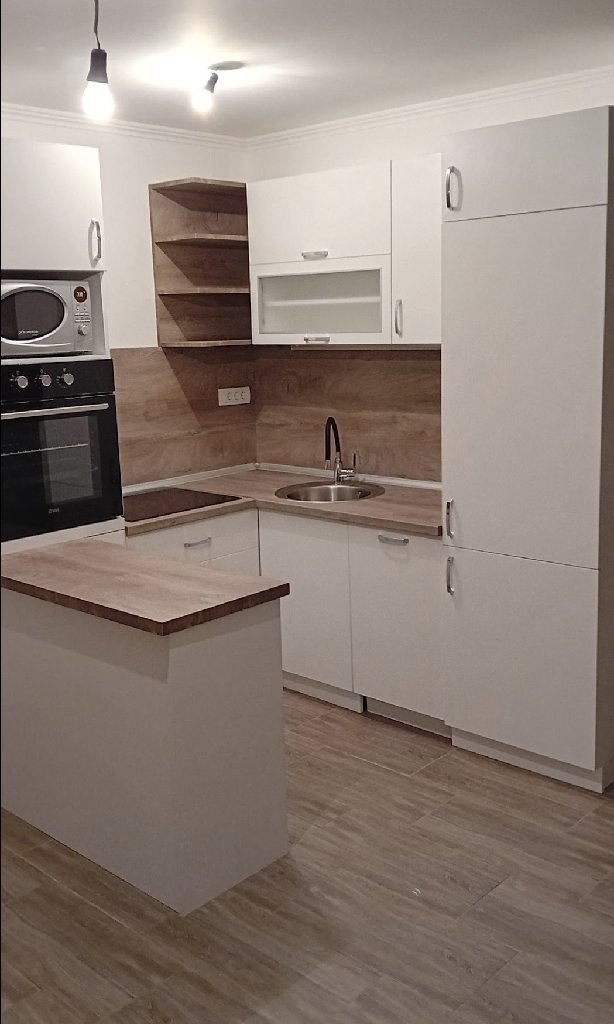 Stolarske usluge - 5