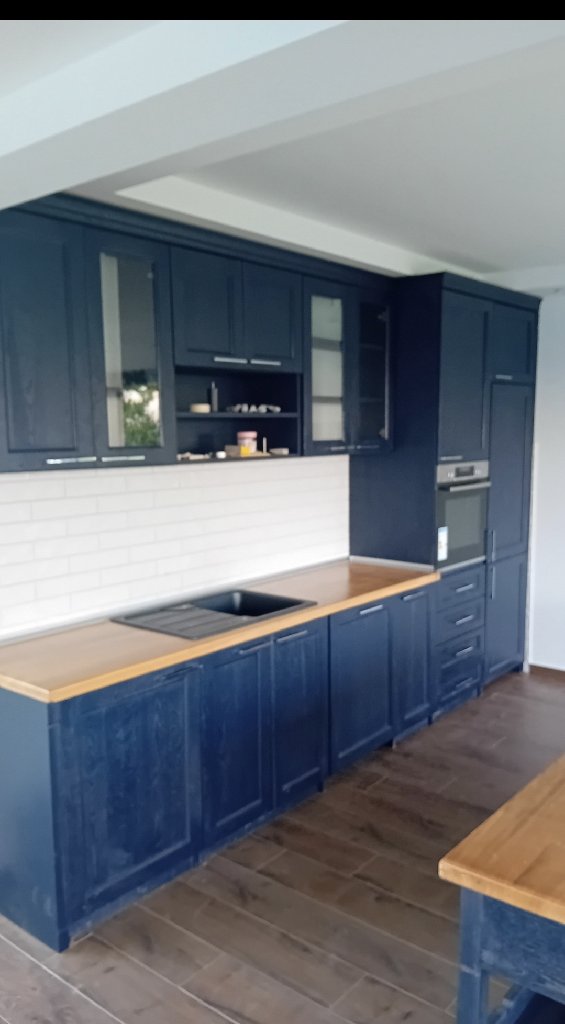 Stolarske usluge - 4