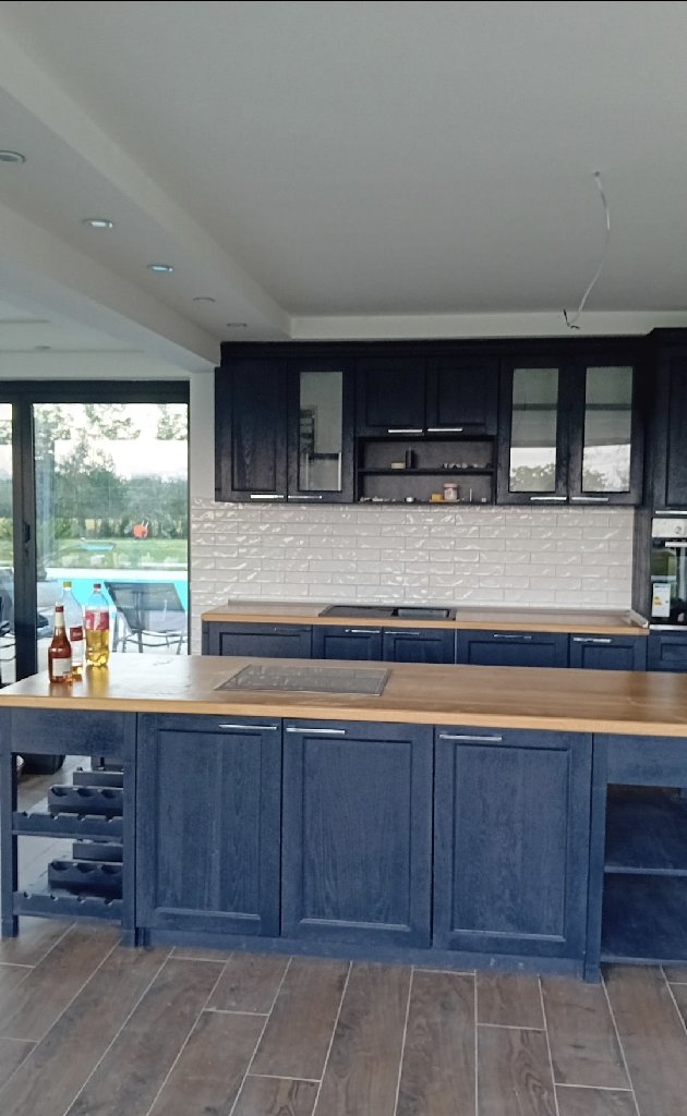 Stolarske usluge - 3