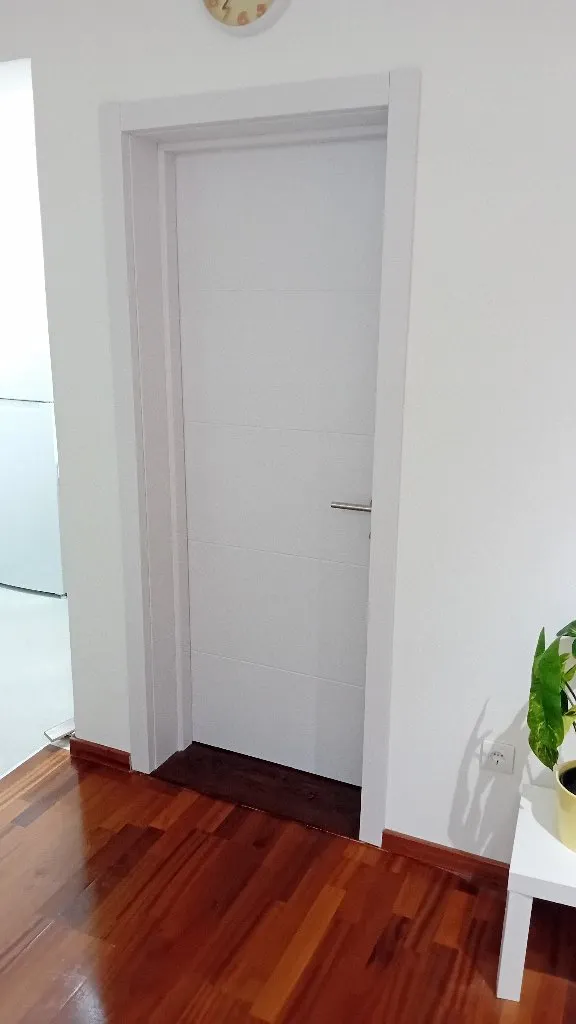 Stolarske usluge - 2