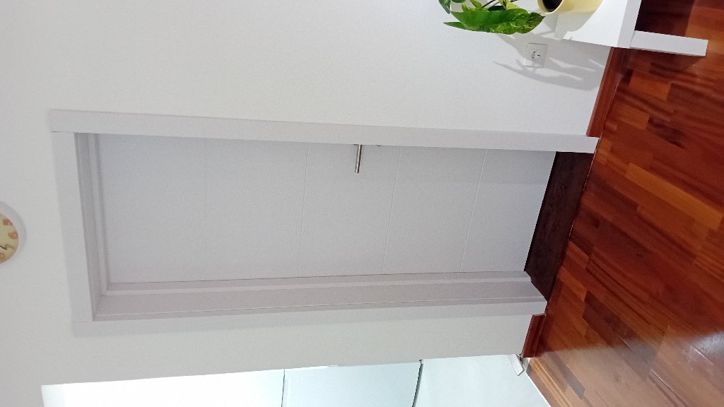 Stolarske usluge - 2