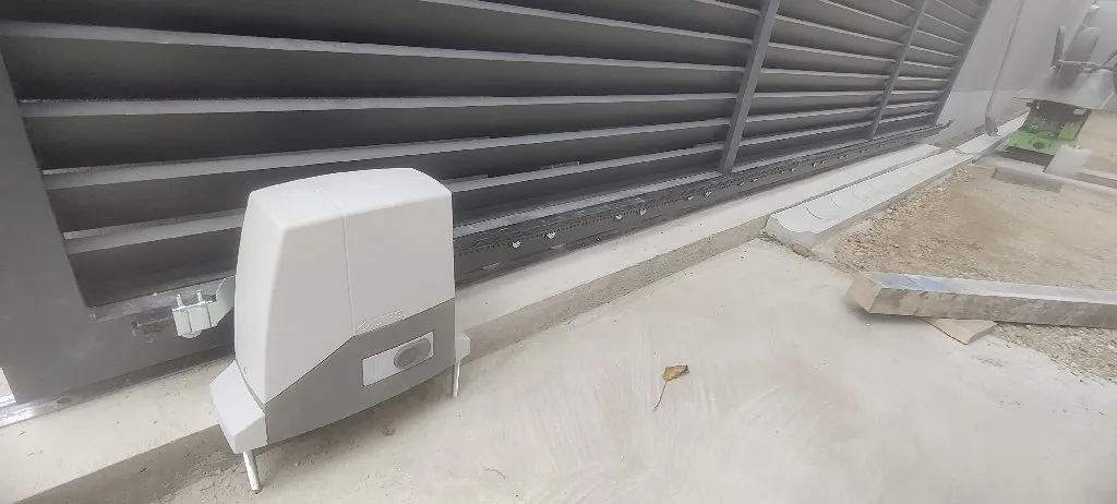 Electro Smart Systems - 2