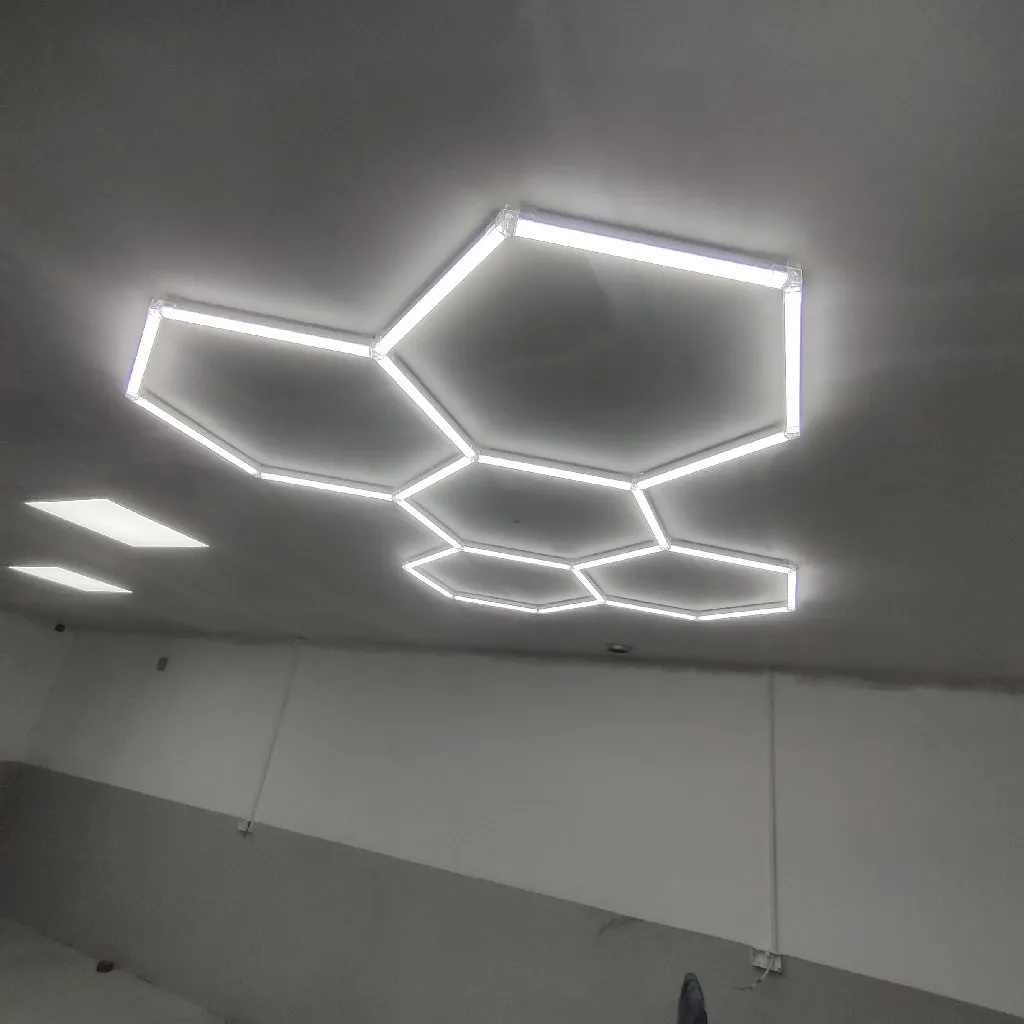 Electro Smart Systems - 4