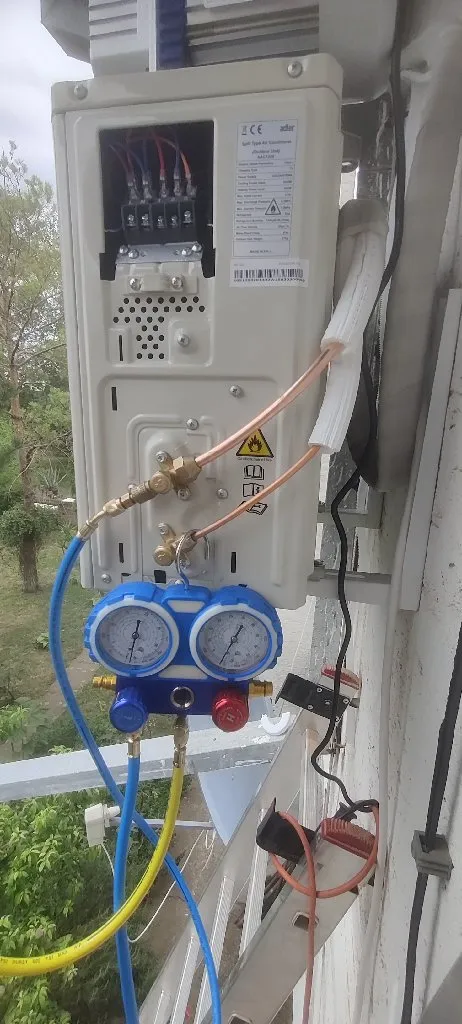 Electro Smart Systems - 3