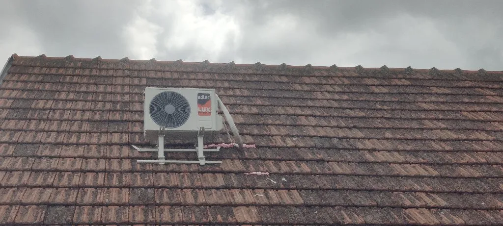 Electro Smart Systems - 2