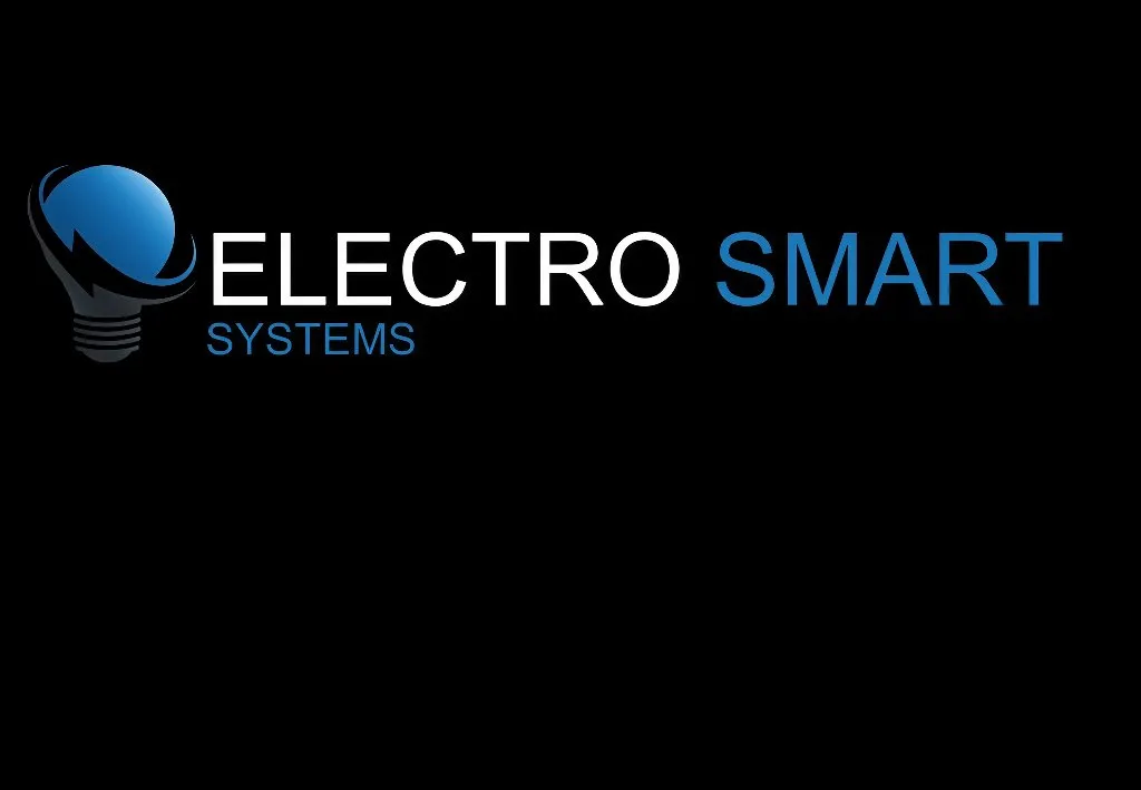 Electro Smart Systems