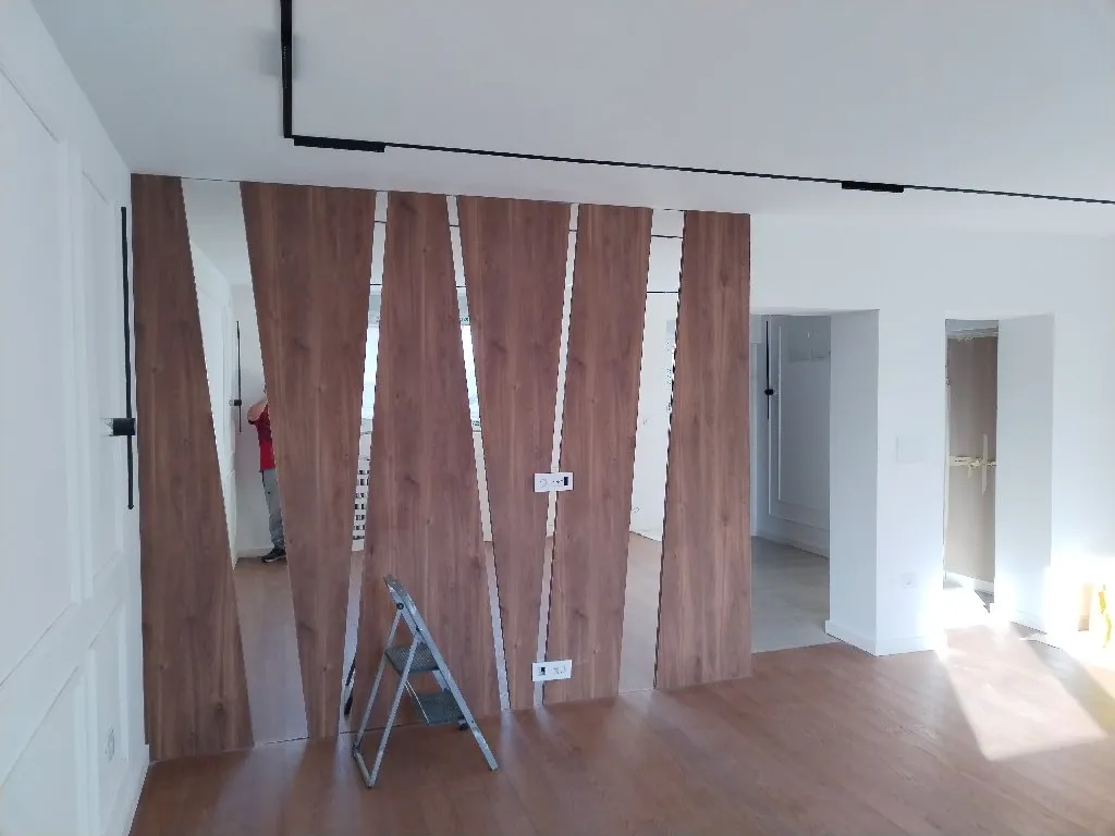 adaptacije i renoviranje - 2