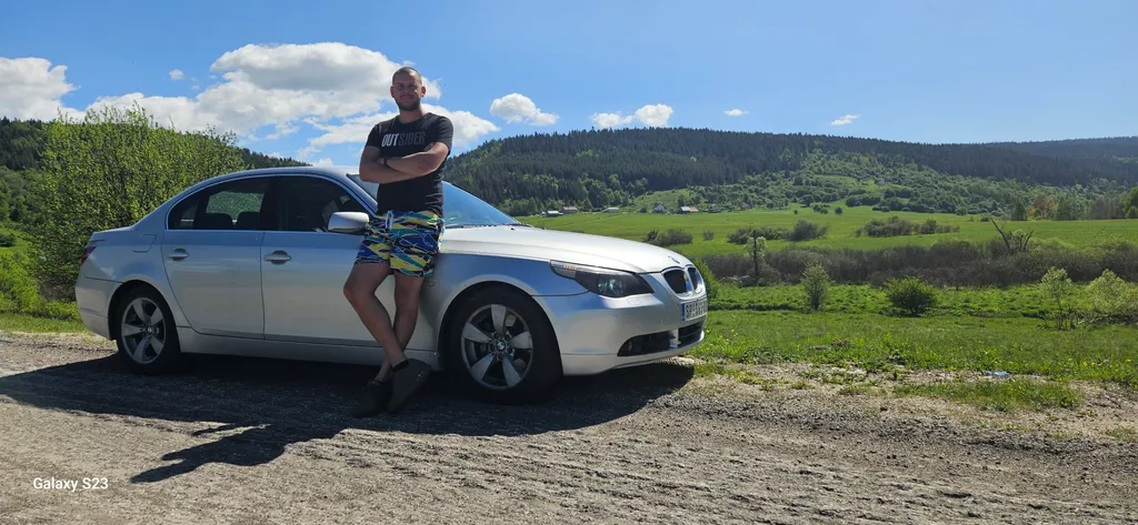 Kućni poslovi