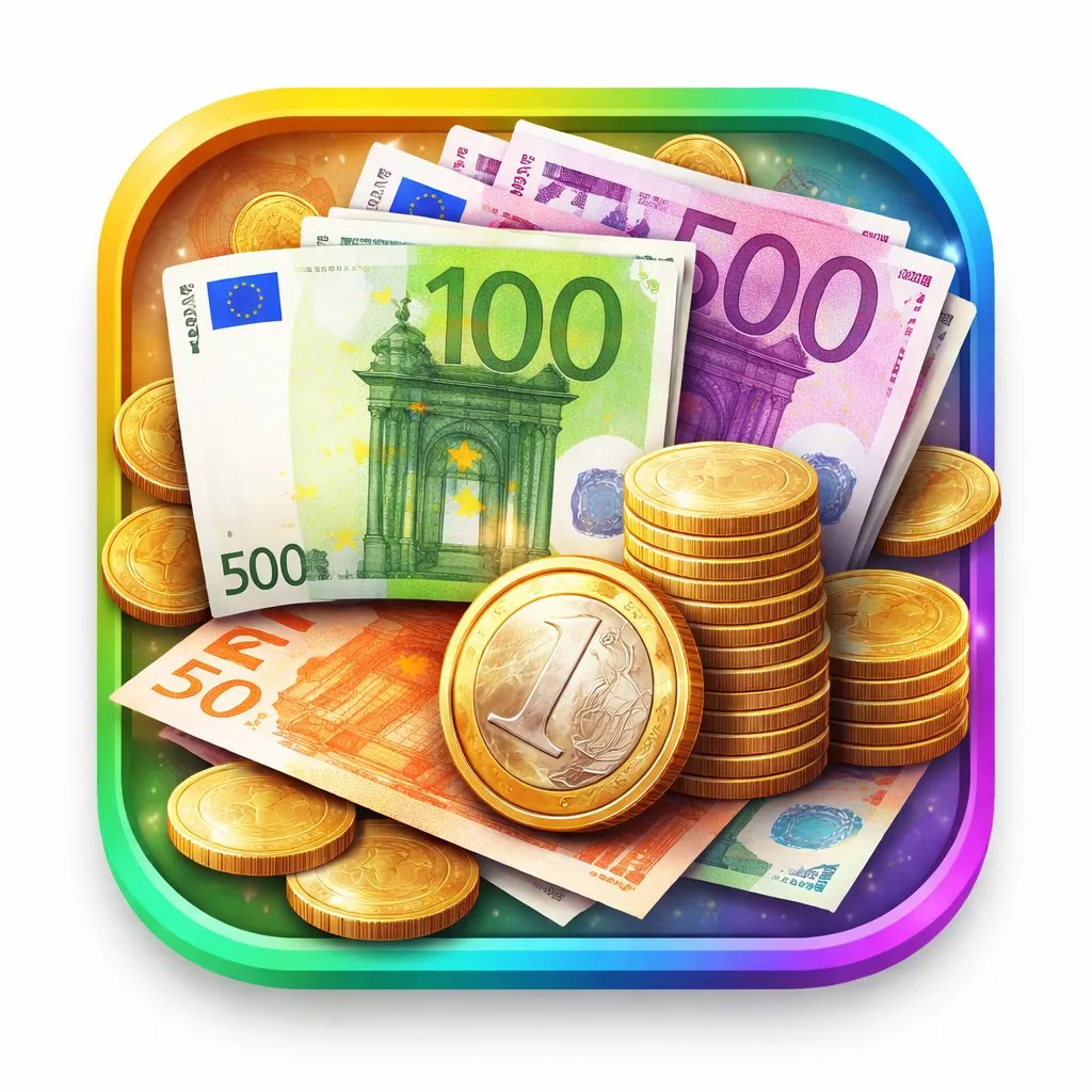 Mini devoloper android aplikacija - 1