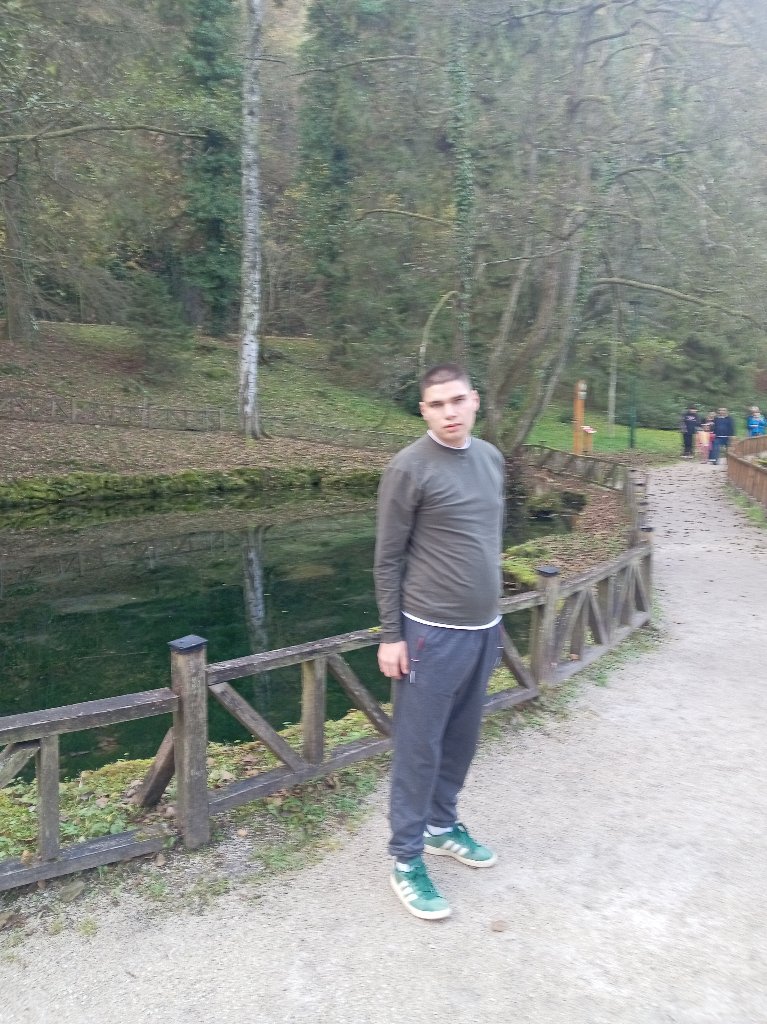 Mini devoloper android aplikacija