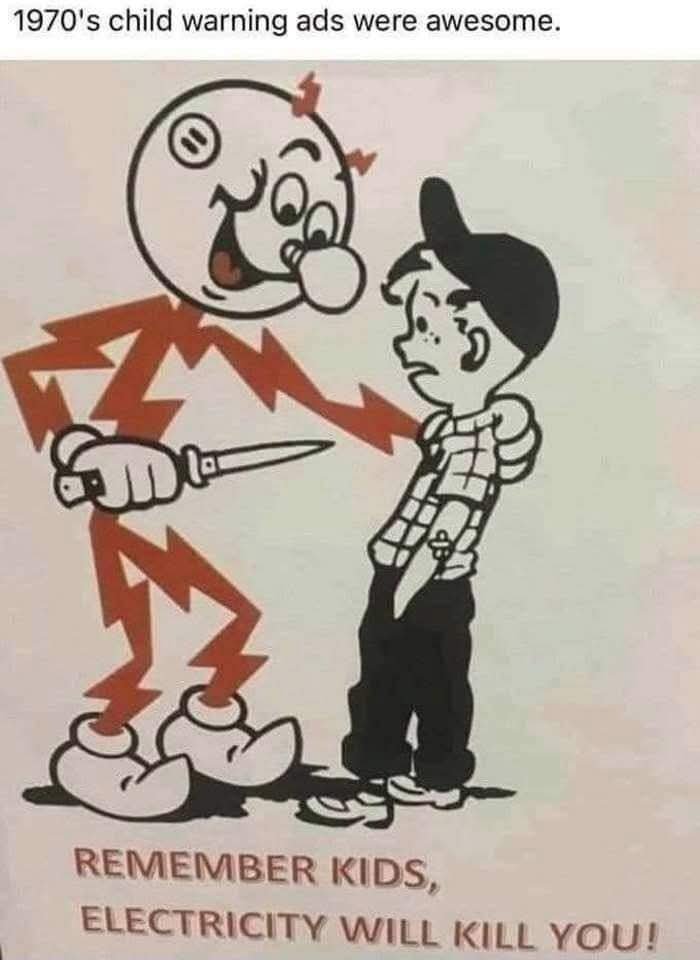 Elektronika- tehnicki sistemi - 2