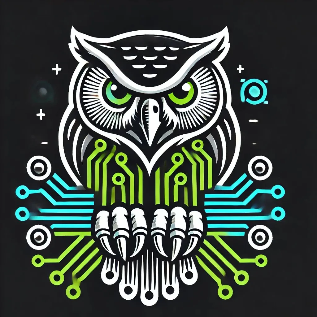 Elektronika- tehnicki sistemi