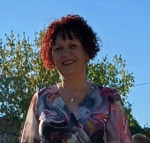 Учитељица - 1