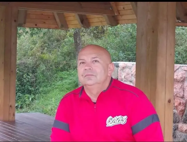 Ekektromehničar